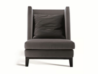 sempre-armchair-costantini-pietro-613785-relaa72bb40.jpg thumb image